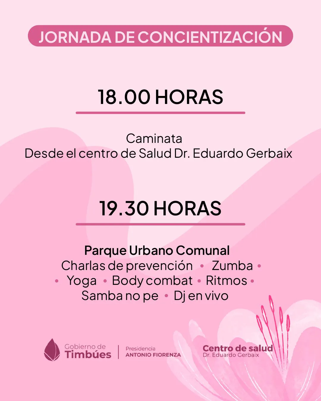 WhatsApp Image 2025-10-14 at 19.01.34