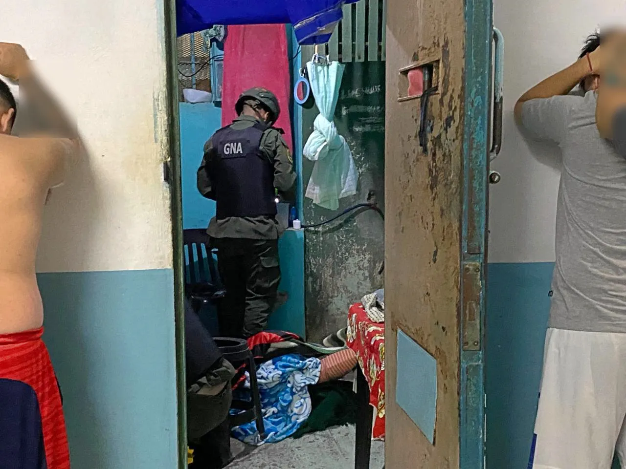 WhatsApp Image 2025-02-11 at 09.24.30