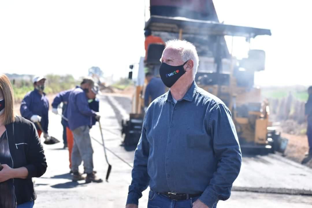 FB_IMG_1644250811211