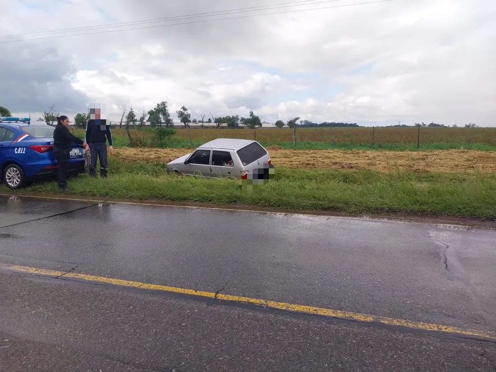 WhatsApp Image 2025-04-08 at 17.40.40