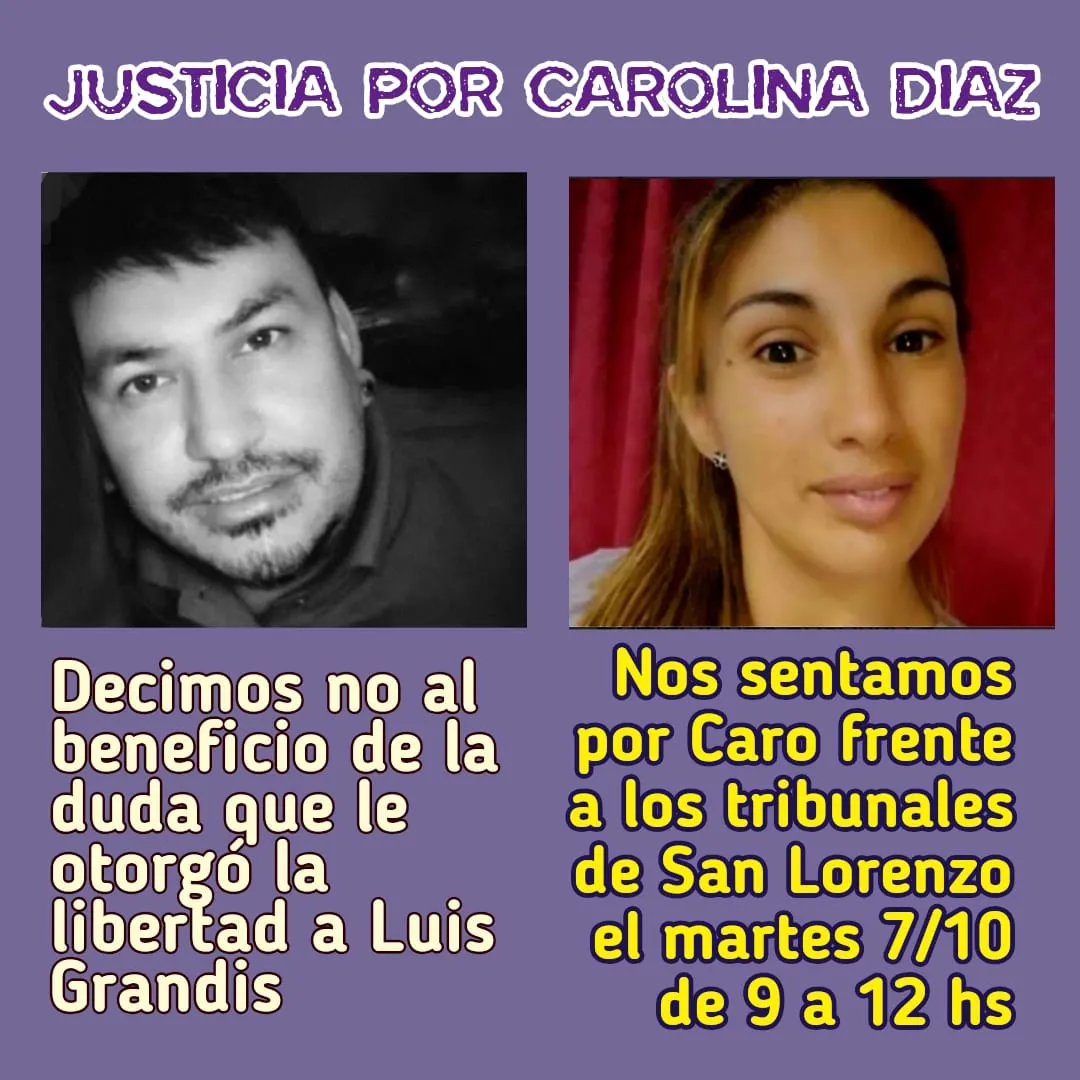 WhatsApp Image 2025-10-01 at 19.43.35