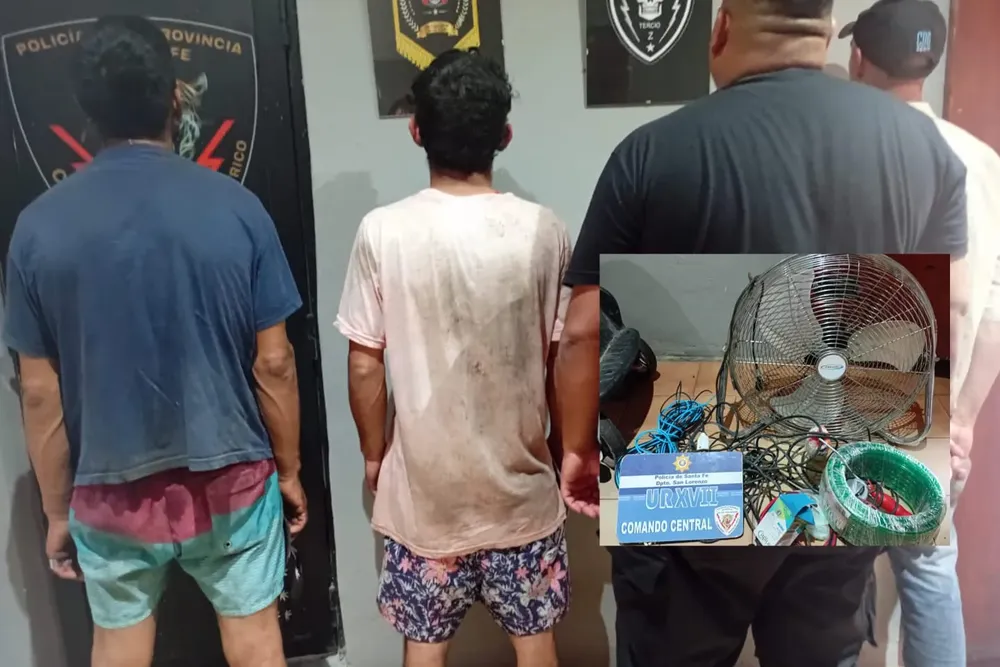 WhatsApp Image 2025-03-03 at 11.25.33