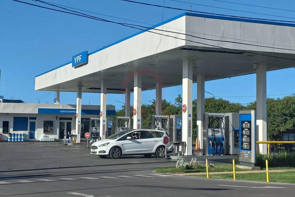 WhatsApp Image 2024-05-28 at 17.22.33