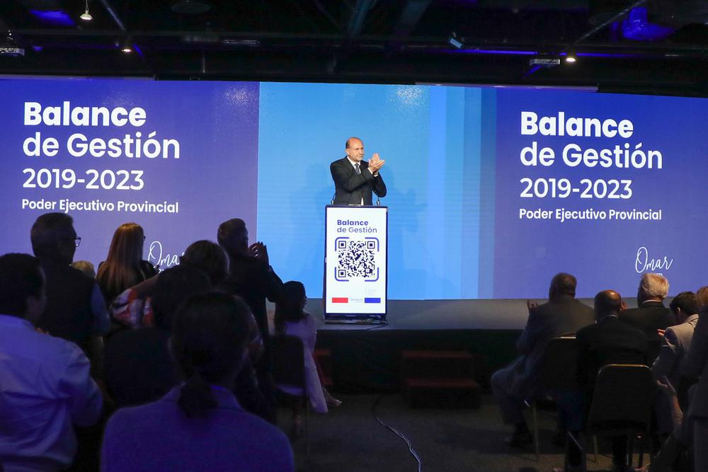 2023-12-04NID_279402O_7