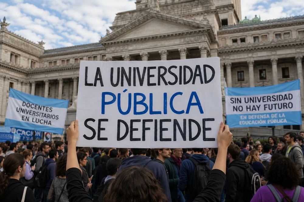 financiamiento