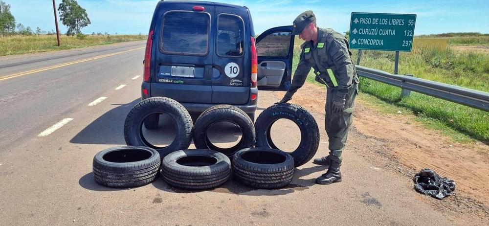 WhatsApp Image 2024-03-06 at 09.25.48