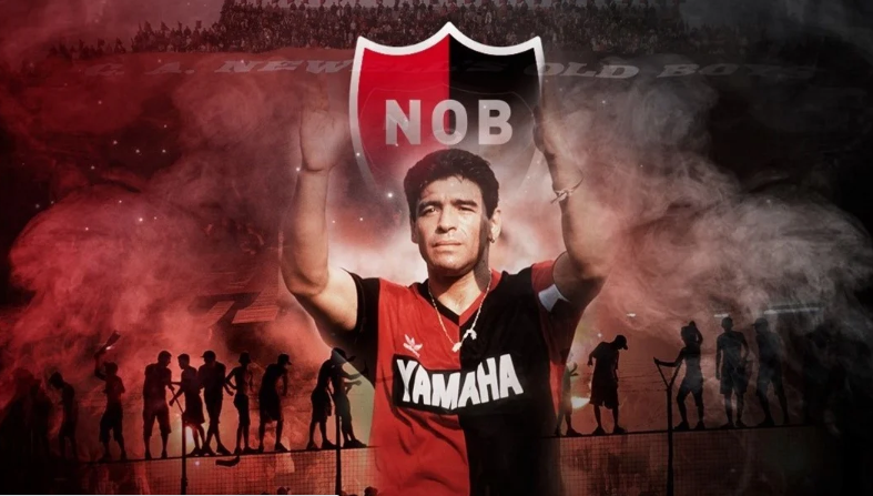 NOB