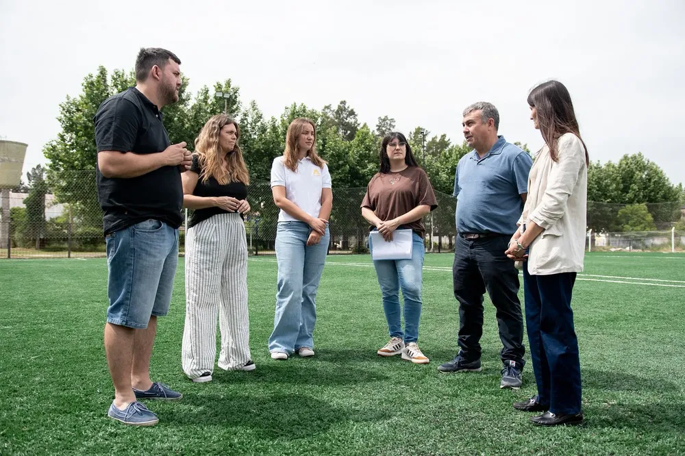 WhatsApp Image 2025-10-22 at 19.27.43 (1)