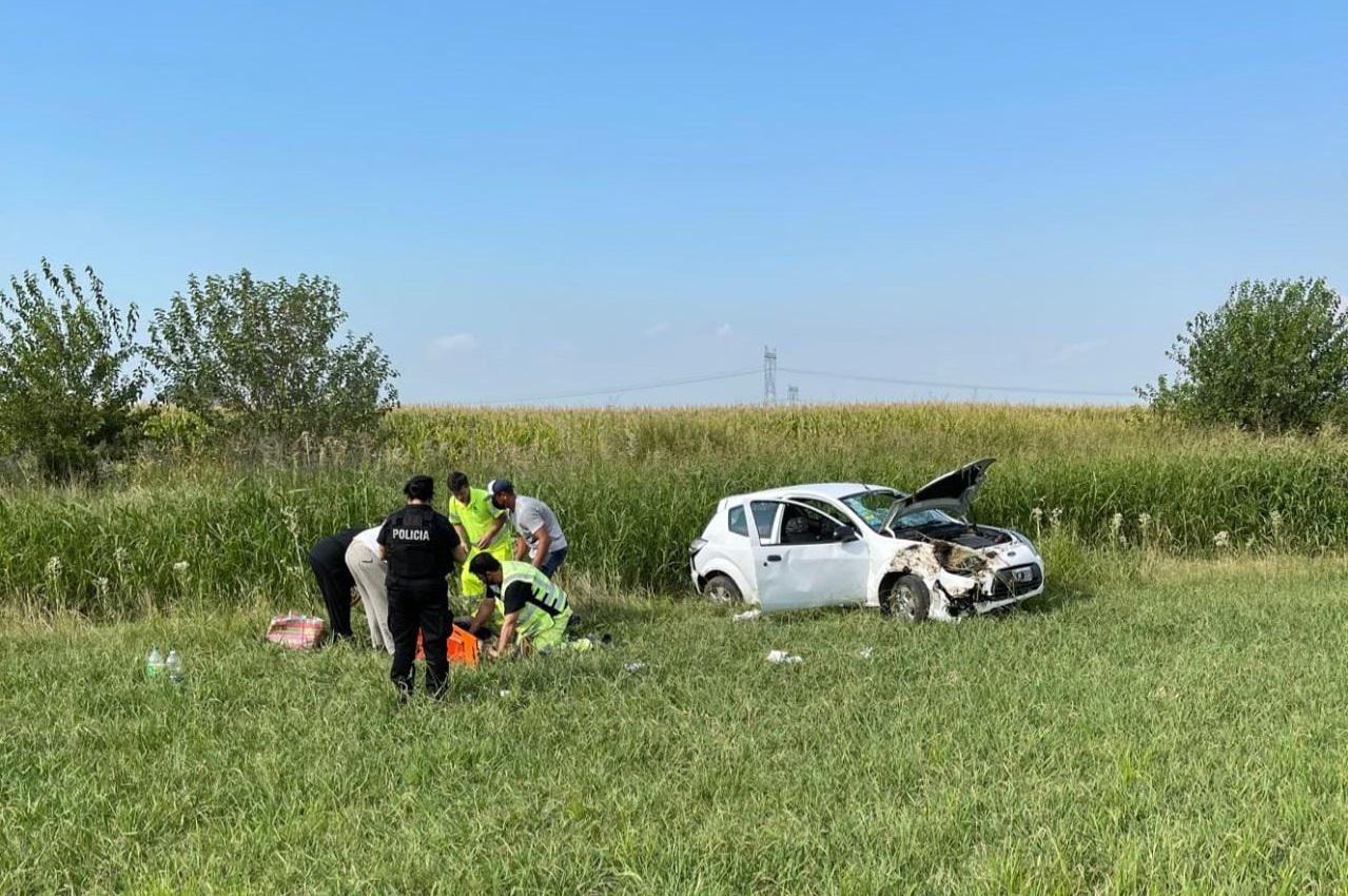 WhatsApp Image 2022-01-21 at 10.37.18 (1)