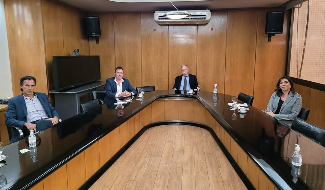 FB_IMG_1650030718015