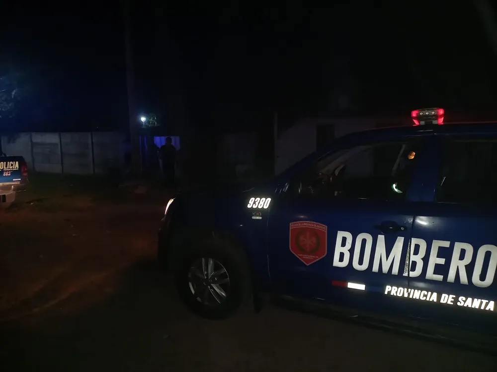 WhatsApp Image 2025-02-23 at 01.30.23