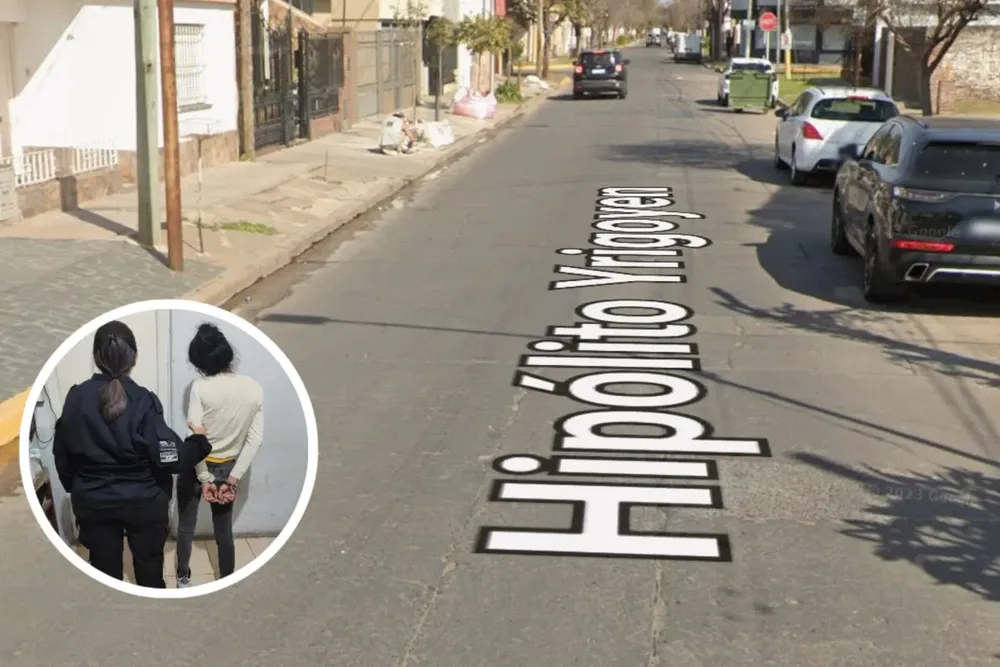 WhatsApp Image 2025-04-16 at 11.40.32