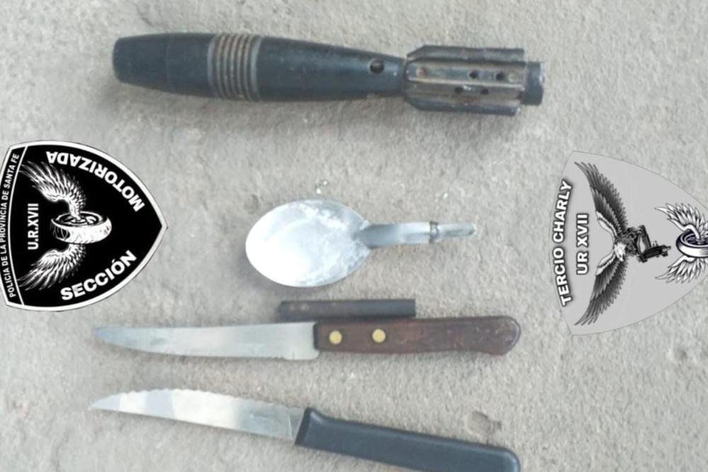 WhatsApp Image 2024-08-03 at 11.03.16