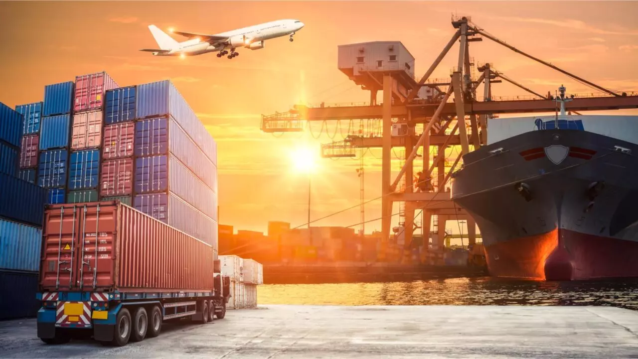 logistica-integrada-1280x720.jpg