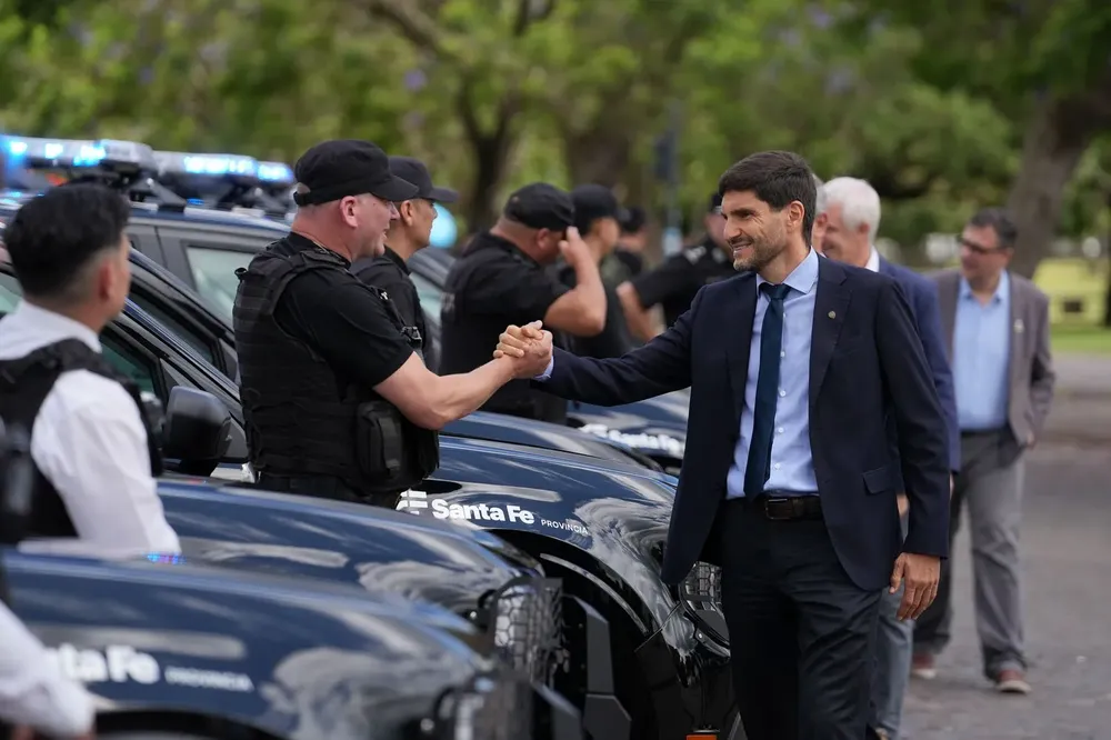 WhatsApp Image 2025-12-01 at 13.37.31 (1)