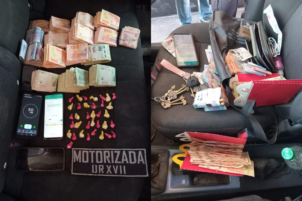 WhatsApp Image 2023-02-17 at 09.26.19