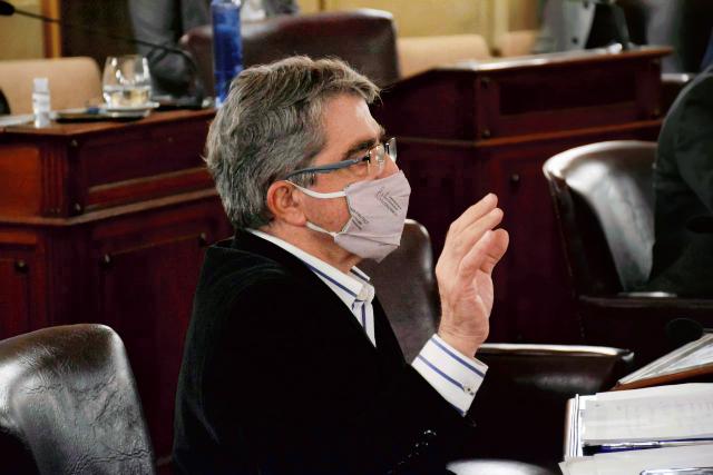 Photo_Editor_Effects2021_07_05_12_37_24