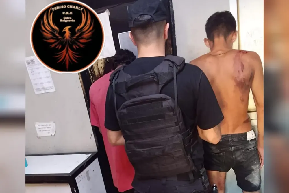 WhatsApp Image 2026-02-08 at 22.25.14