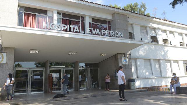 hospital-eva-peronjpg