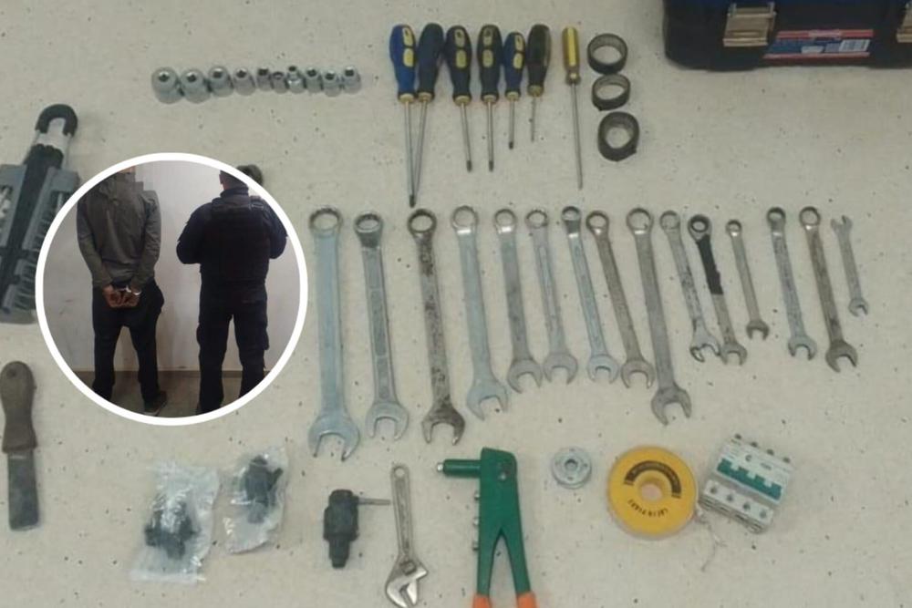 WhatsApp Image 2024-06-06 at 14.23.17