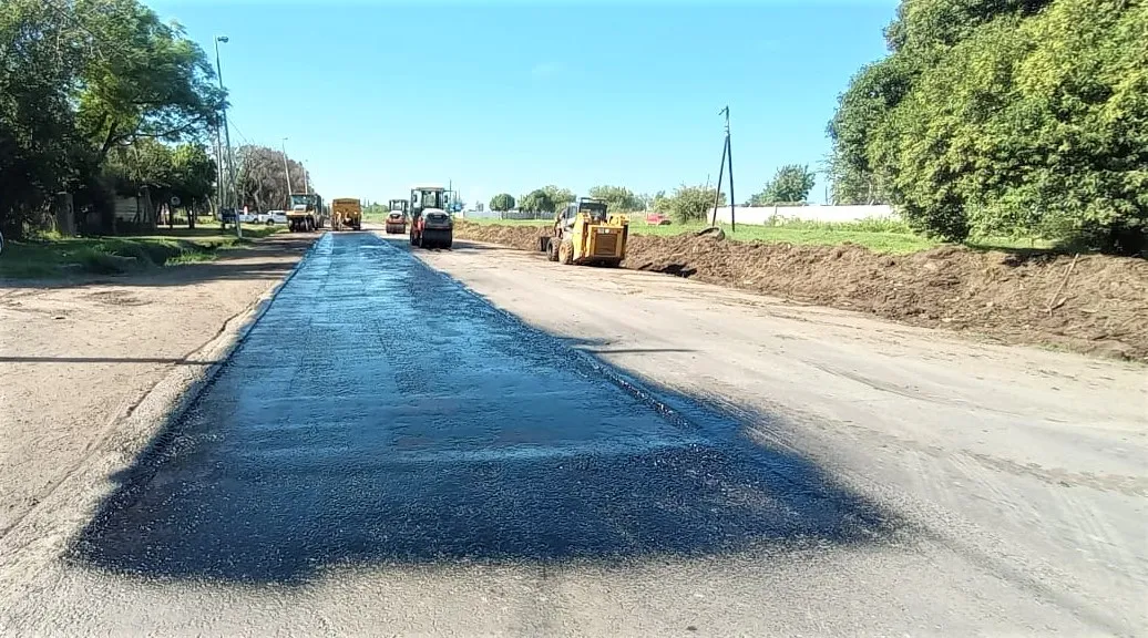 WhatsApp Image 2025-03-26 at 10.42.57