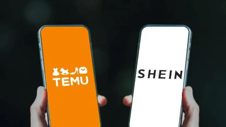 TEMU.SHEIN