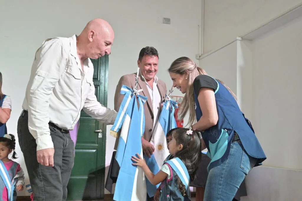 jardines san lorenzo