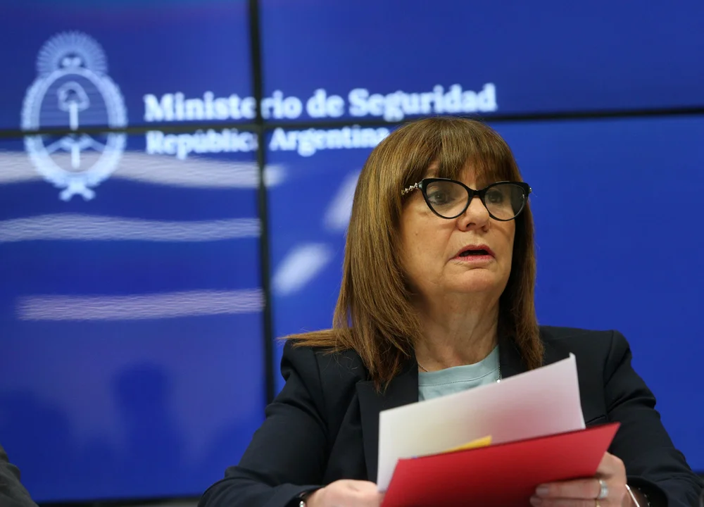 Bullrich