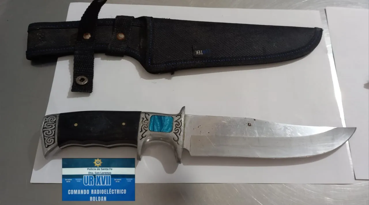 WhatsApp Image 2025-08-03 at 22.07.45