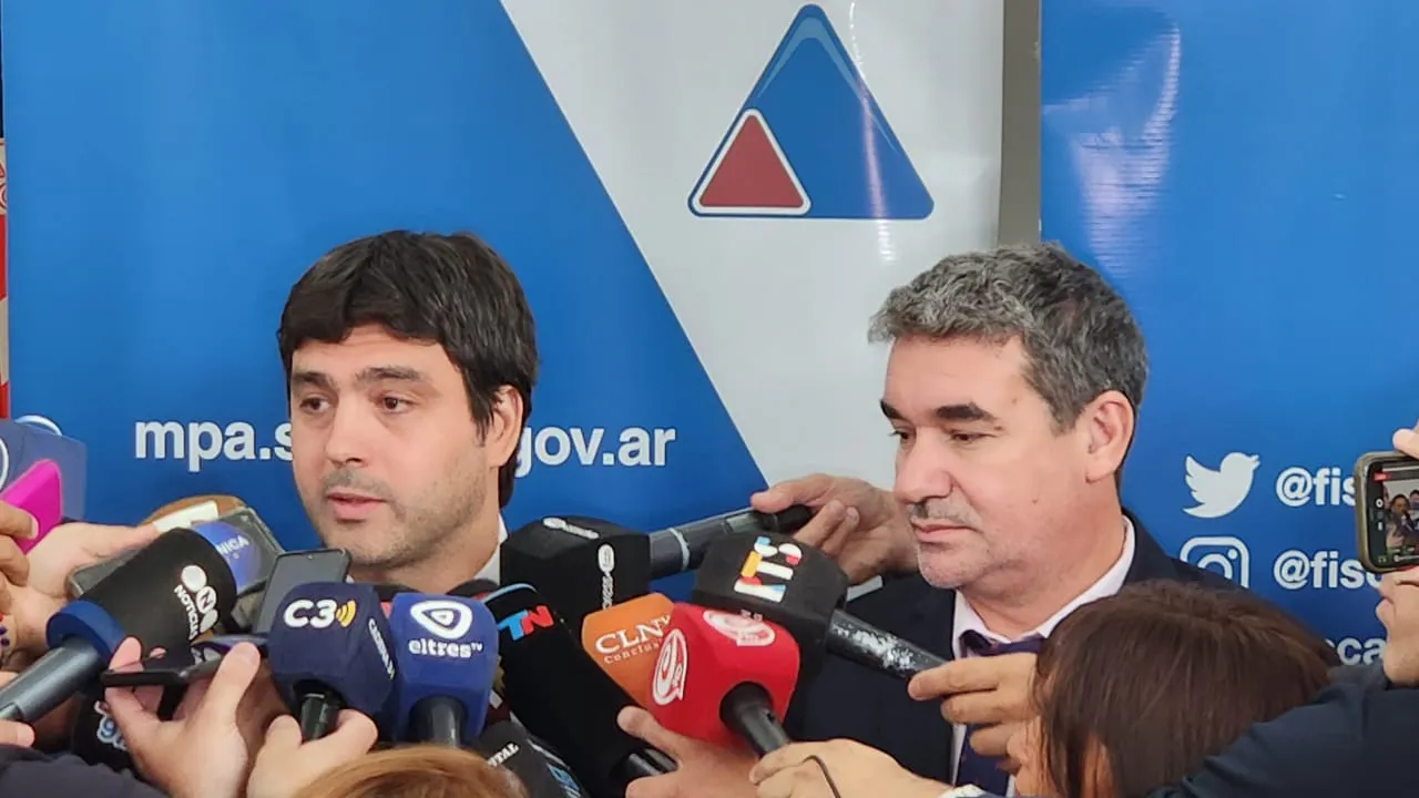 WhatsApp Image 2024-11-11 at 09.10.32