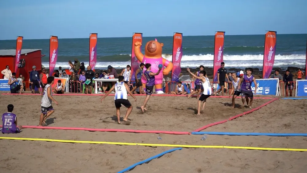 WhatsApp Image 2026-01-09 at 09.01.46 (2)