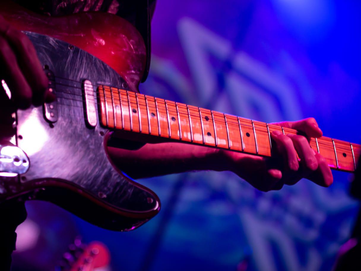 WhatsApp Image 2024-02-02 at 14.25.44