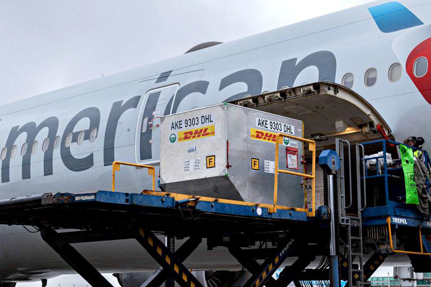 2WGAF2JZU5FO3CKWVZHZ34CR6A