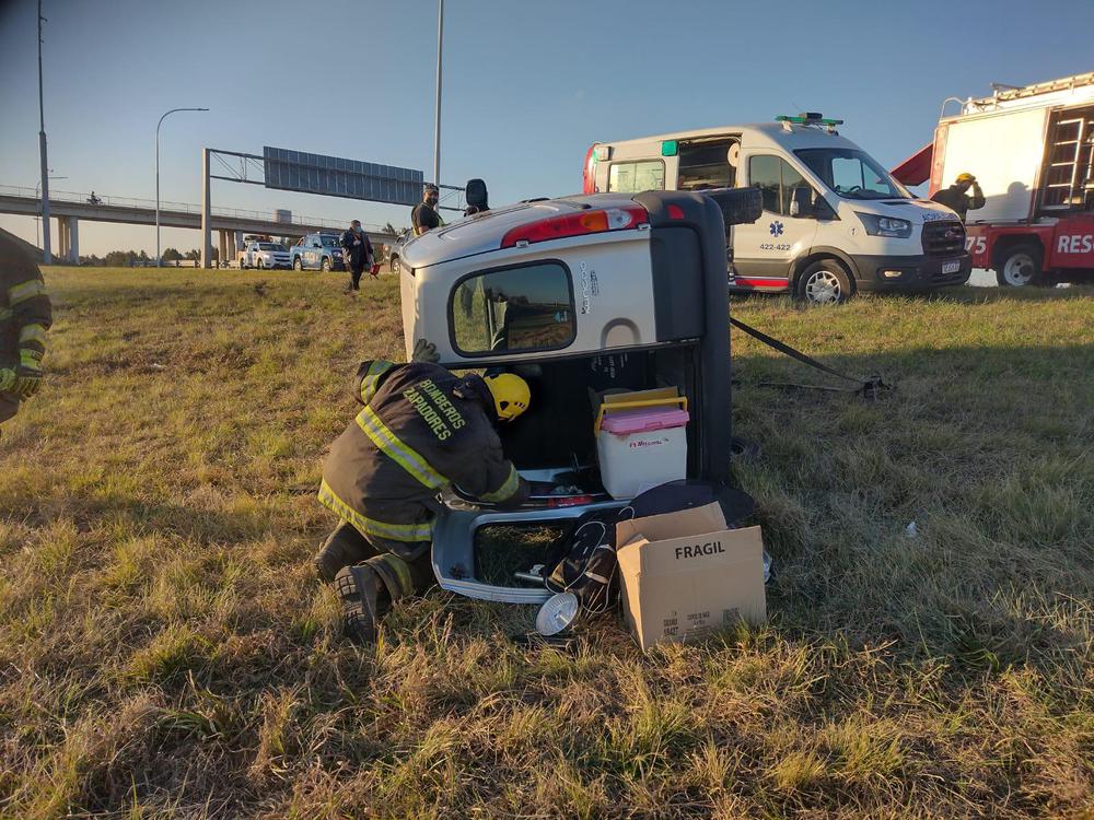 WhatsApp Image 2021-08-15 at 11.34.02 AM (1)