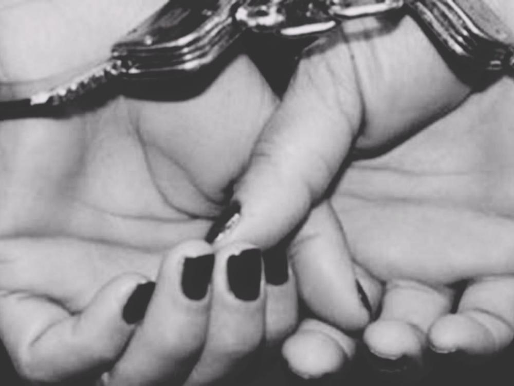 WhatsApp Image 2021-09-03 at 10.48.07 AM