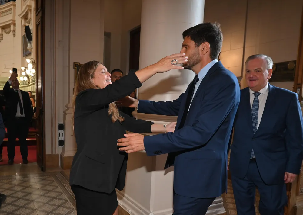 WhatsApp Image 2026-02-15 at 18.06.05