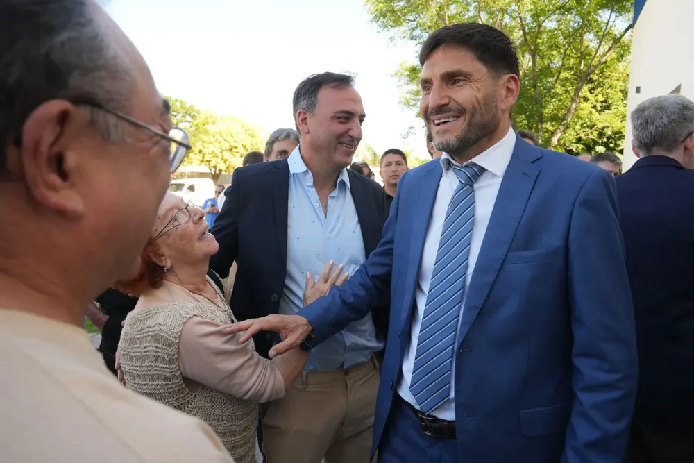 WhatsApp Image 2025-12-03 at 12.36.58 (1)