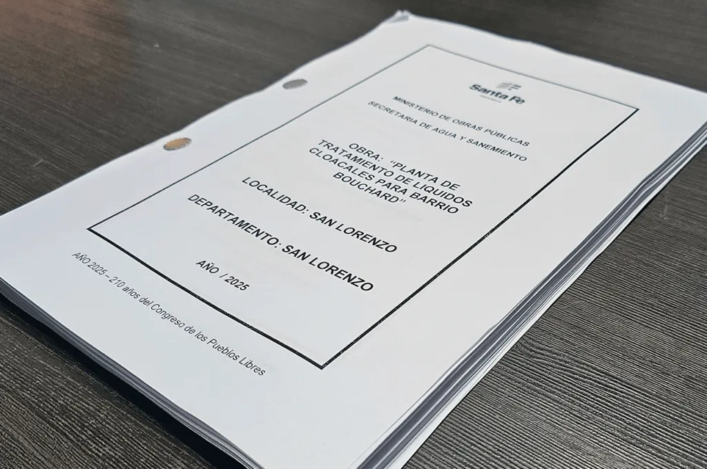 proyecto-agua san lorenzo