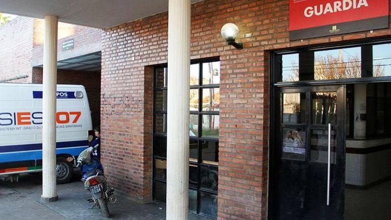 Hospital-Dr.-Anselmo-Gamen-2