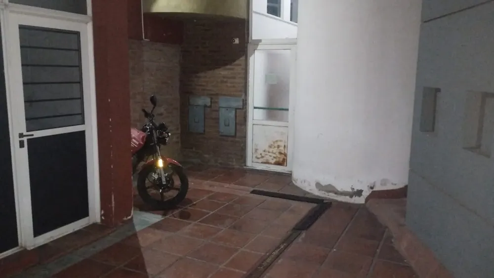 WhatsApp Image 2025-02-16 at 11.27.31