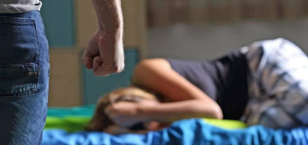 violencia de género