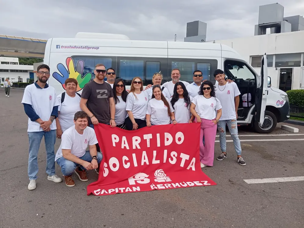 Congreso 3