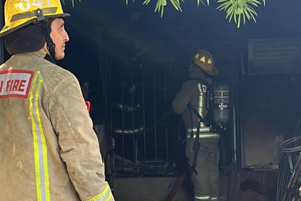 WhatsApp Image 2024-07-02 at 18.00.28