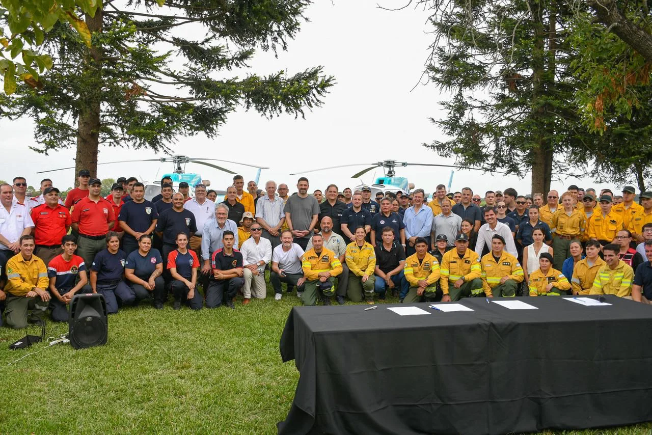 WhatsApp Image 2026-03-02 at 14.29.23