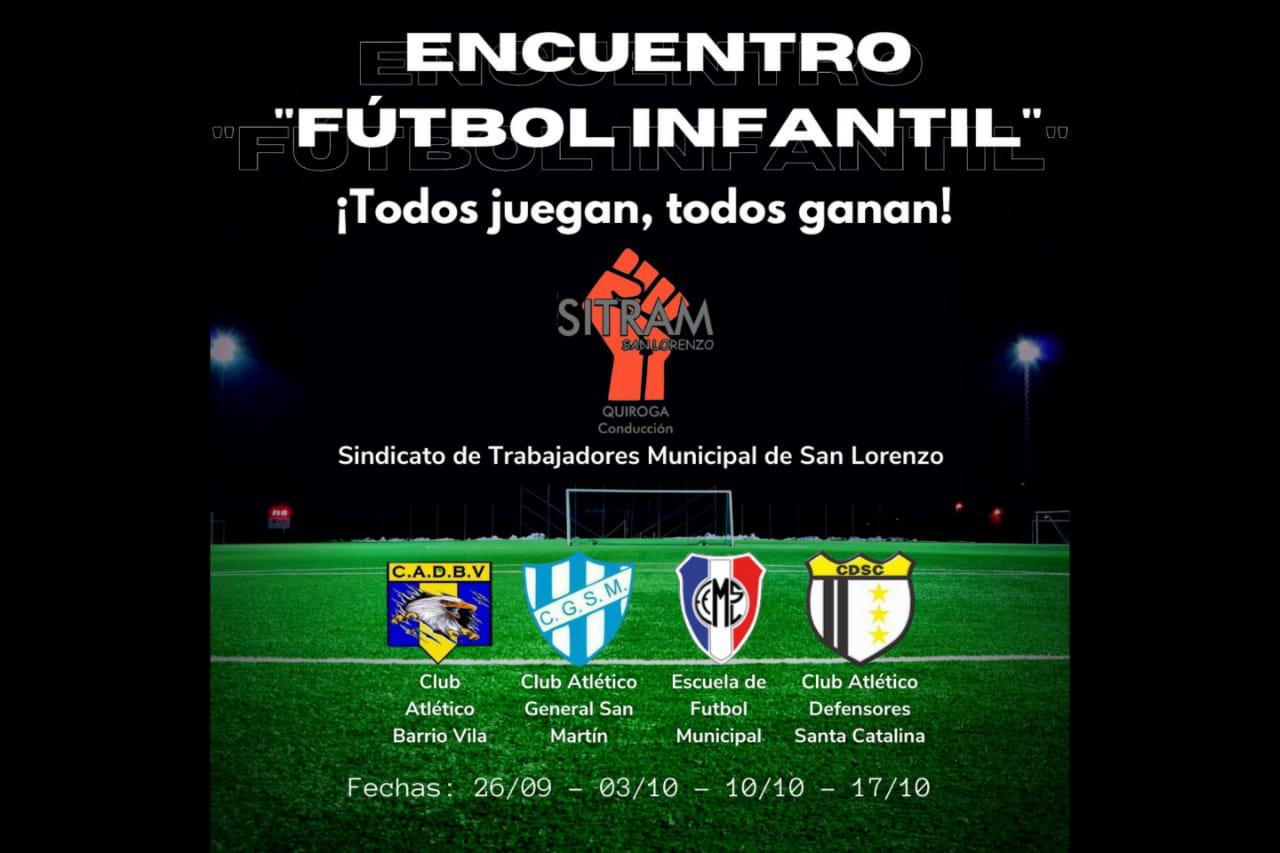 futbol 1