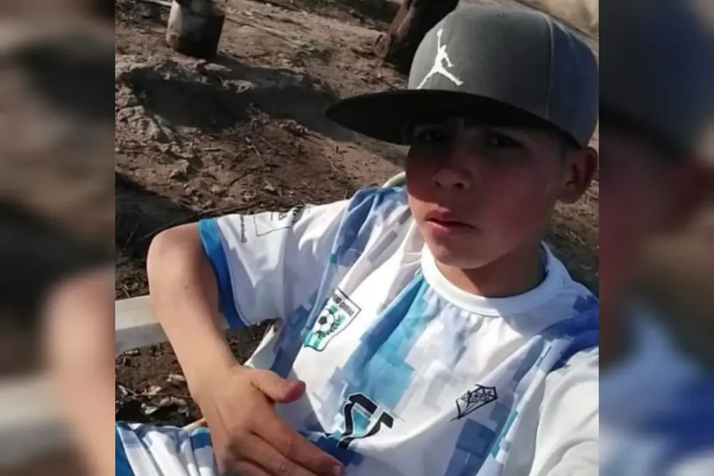 MATEO