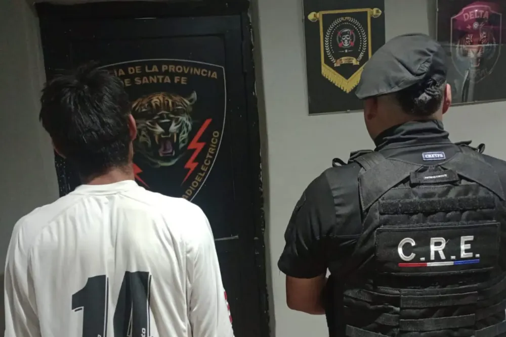 WhatsApp Image 2025-11-16 at 20.31.35