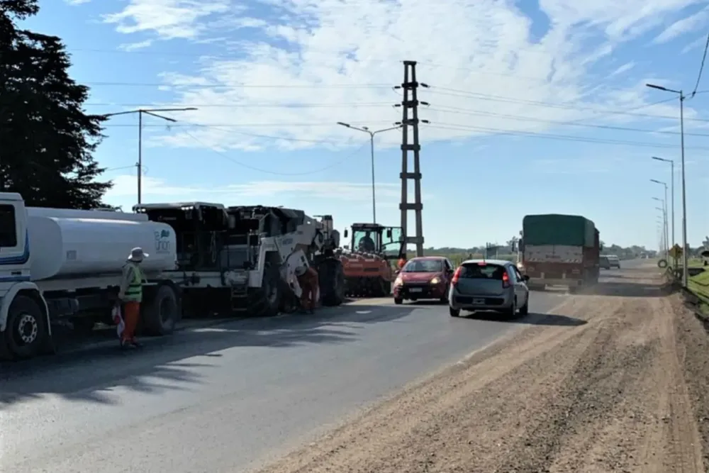 WhatsApp Image 2026-01-28 at 10.15.48 (1)