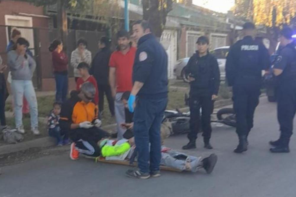 InShot_20240826_183256863