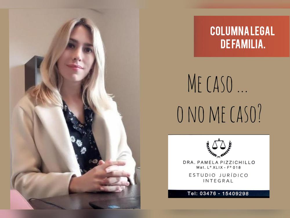 InShot_20210227_085952238